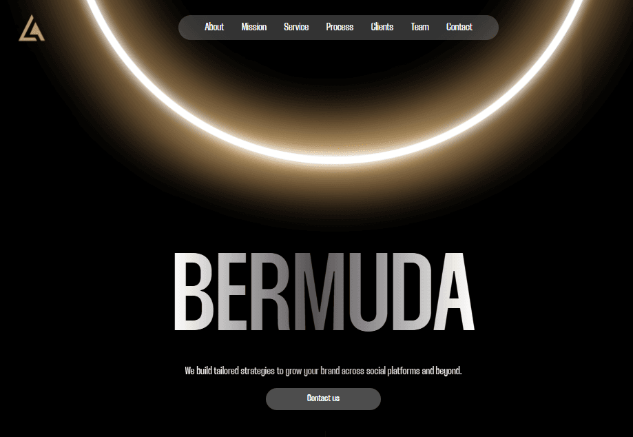 bermuda-digital.com